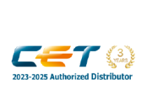 COMPLET
