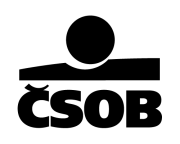 ČSOB