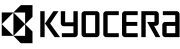 Kyocera