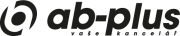 AB plus
