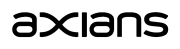 Axians