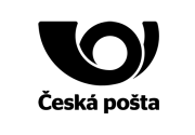Česká pošta