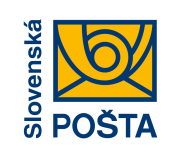 Slovenská pošta