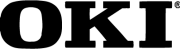 OKI