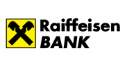 Raiffeisen Bank International