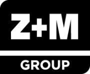 Z+M Group